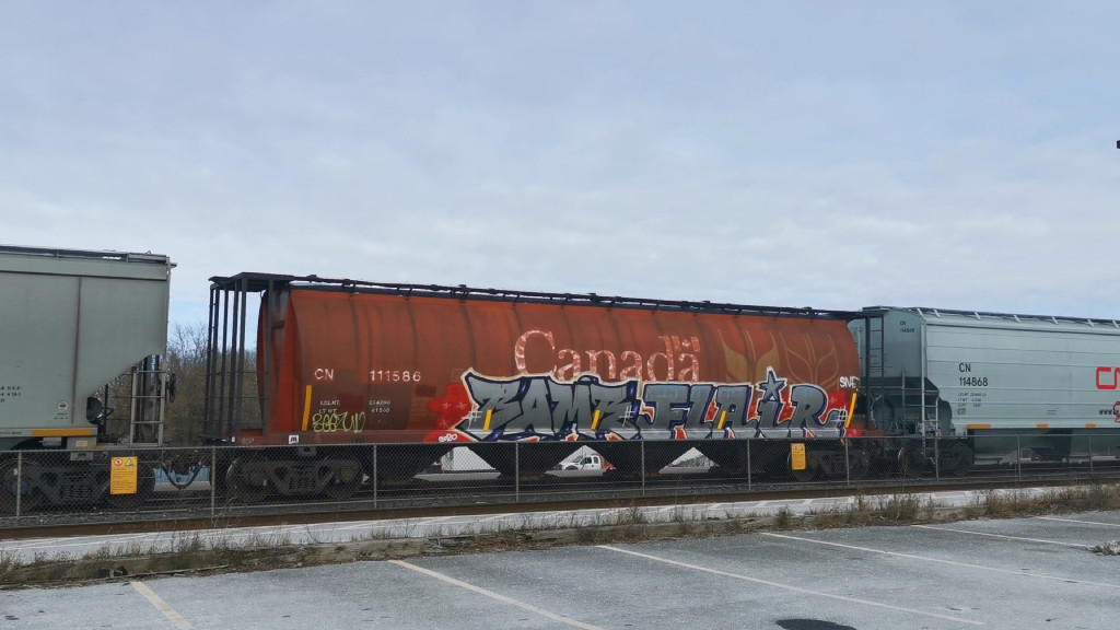 CN 111586